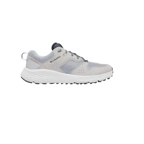 Columbia shoes - Steam, Owl 5