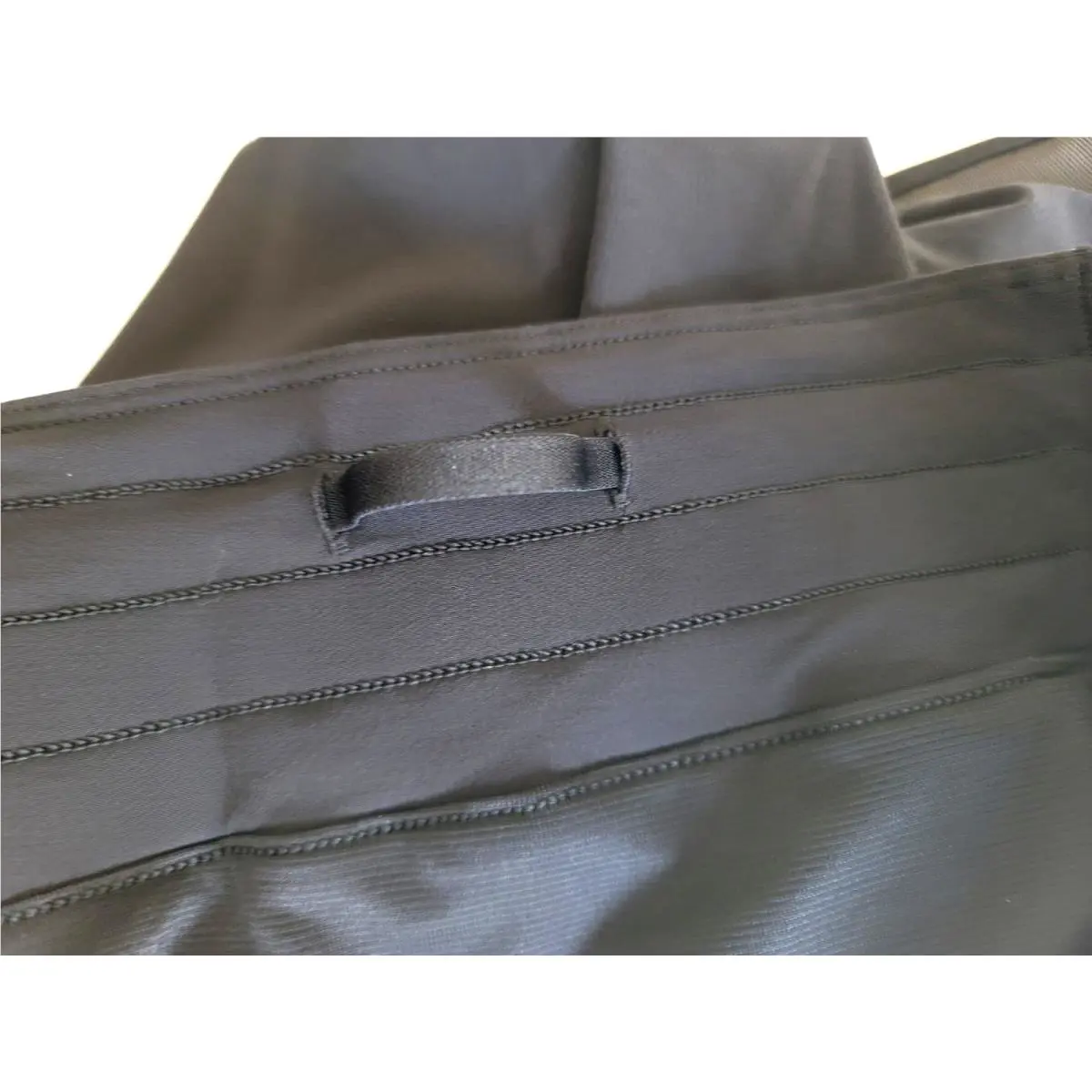 Lululemon clothing - lululemon hotty hot HR short - LW7DE5S - Black 4