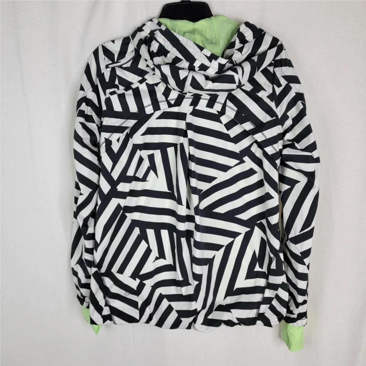 Lululemon clothing - Black 0