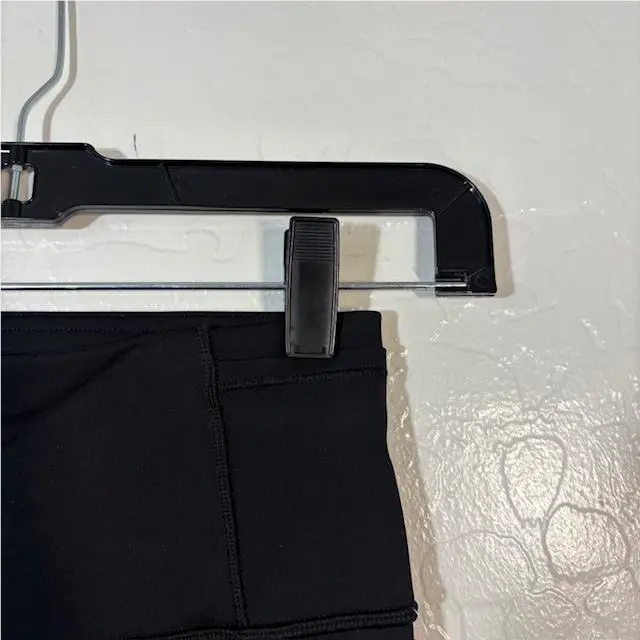 Lululemon clothing - Black 0