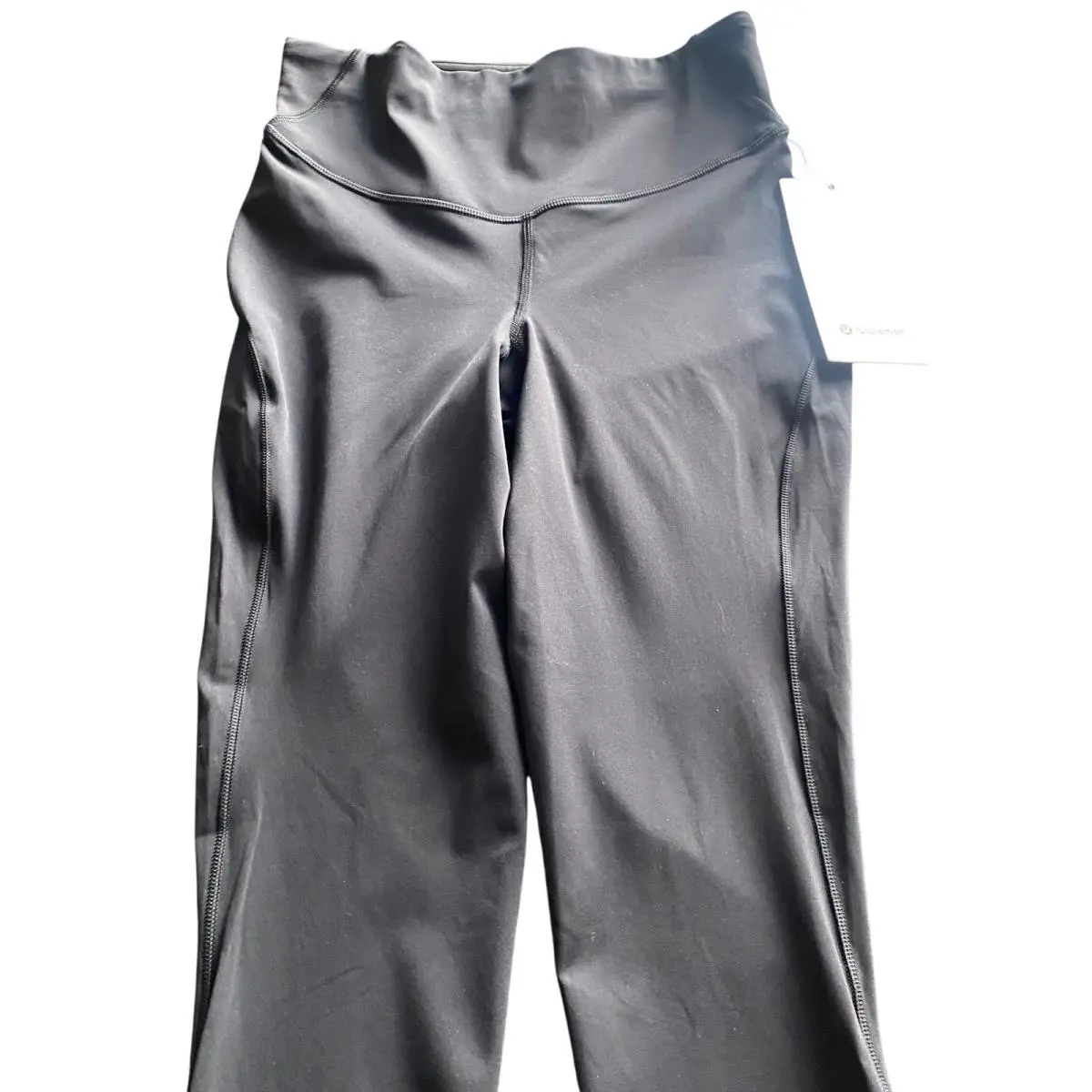 Lululemon clothing - Base Pace High-Rise Tight 25
