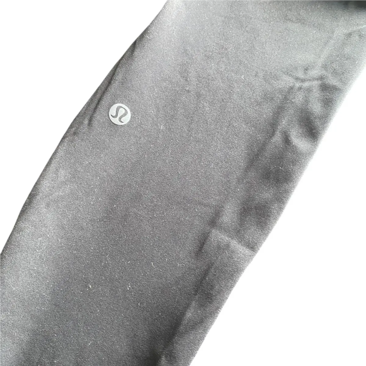 Lululemon clothing - Base Pace High-Rise Tight 25