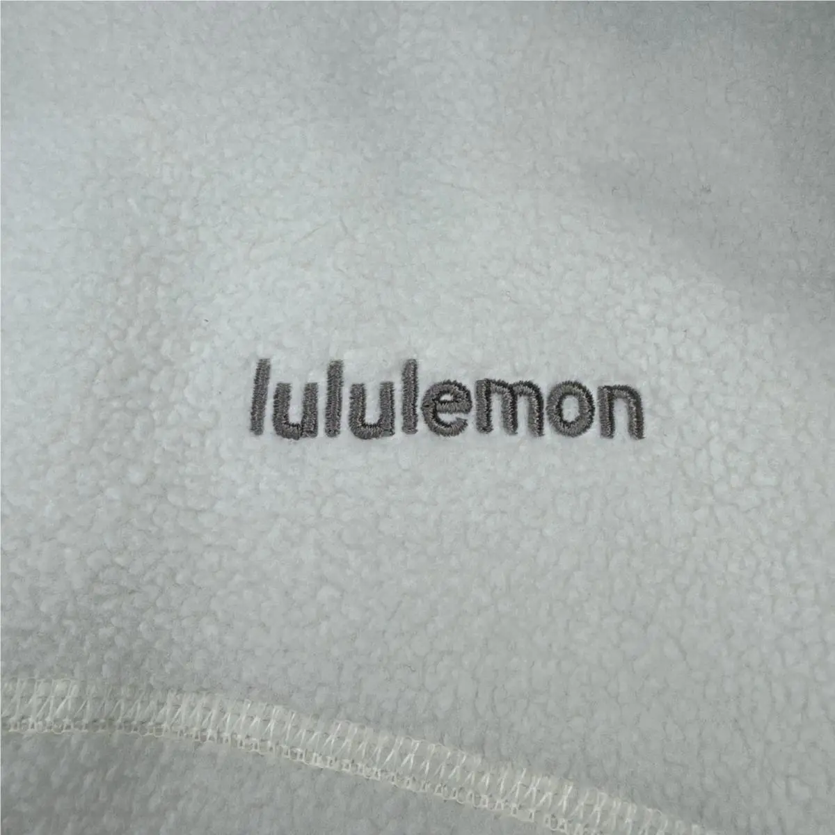 Lululemon clothing - Ivory 1