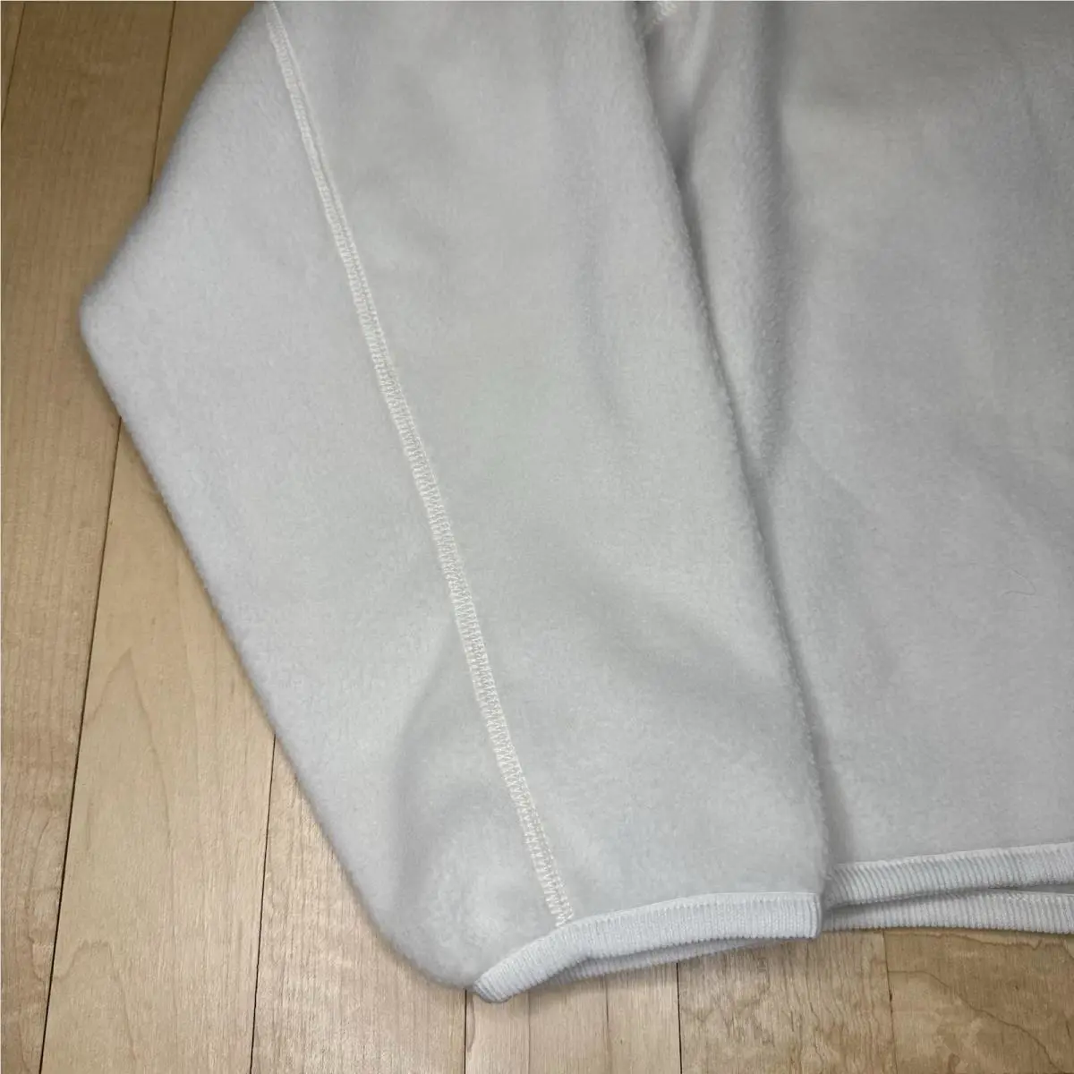 Lululemon clothing - Ivory 5