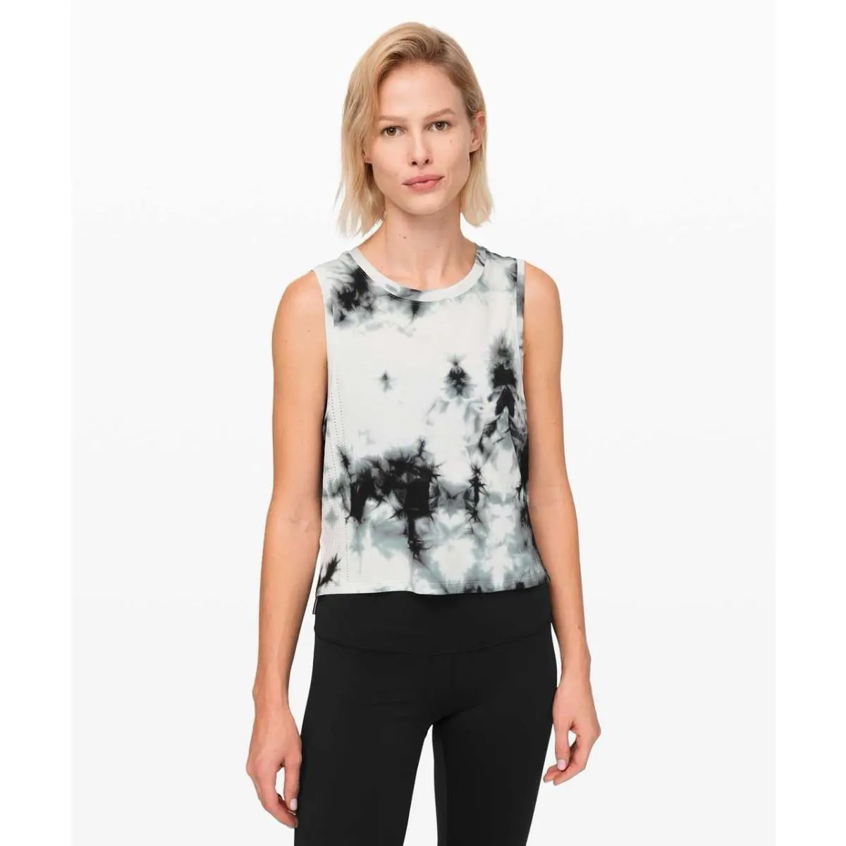 Lululemon clothing - Train to Be - Train - Multicolor 0