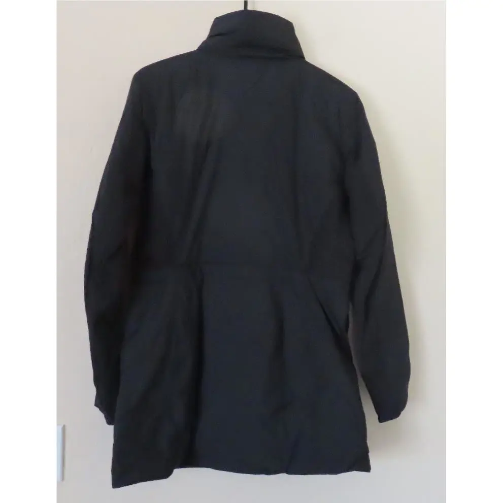 Lululemon clothing - Black 0