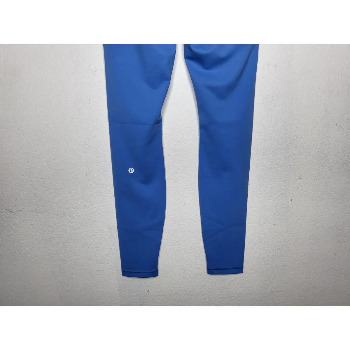 Lululemon clothing - Blue 4
