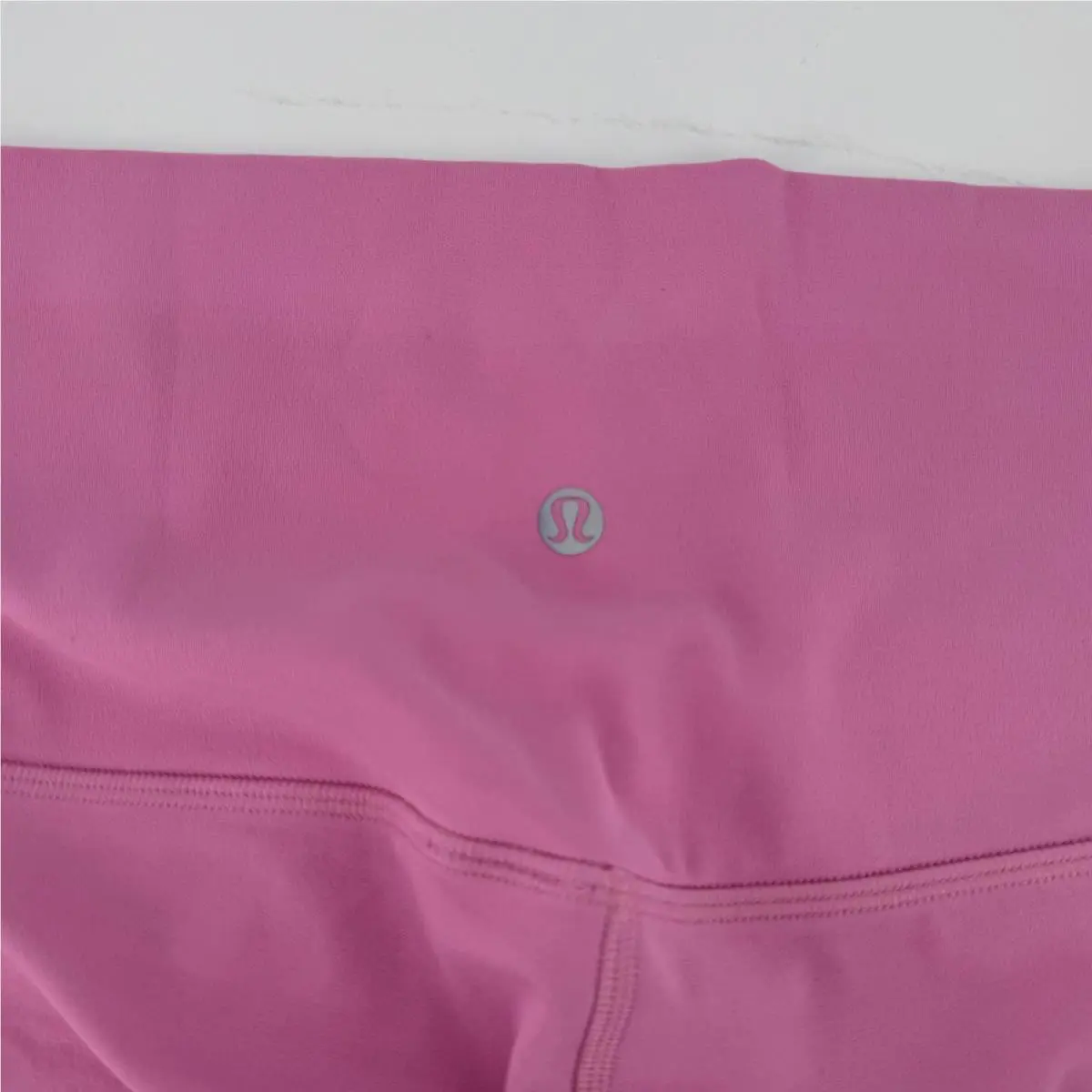 Lululemon clothing - Lululemon Align High-Rise Pant 25