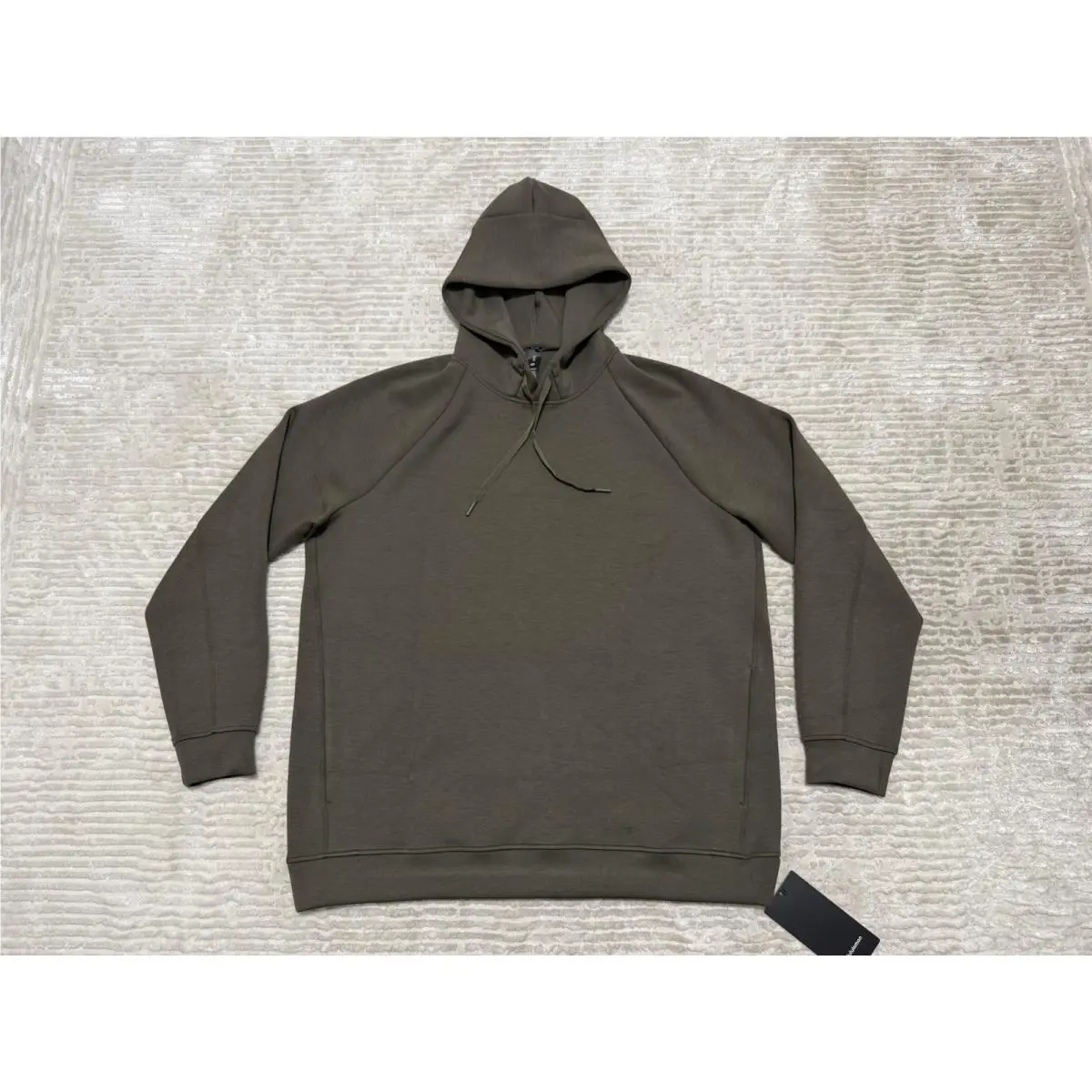 Lululemon clothing - Brown 0