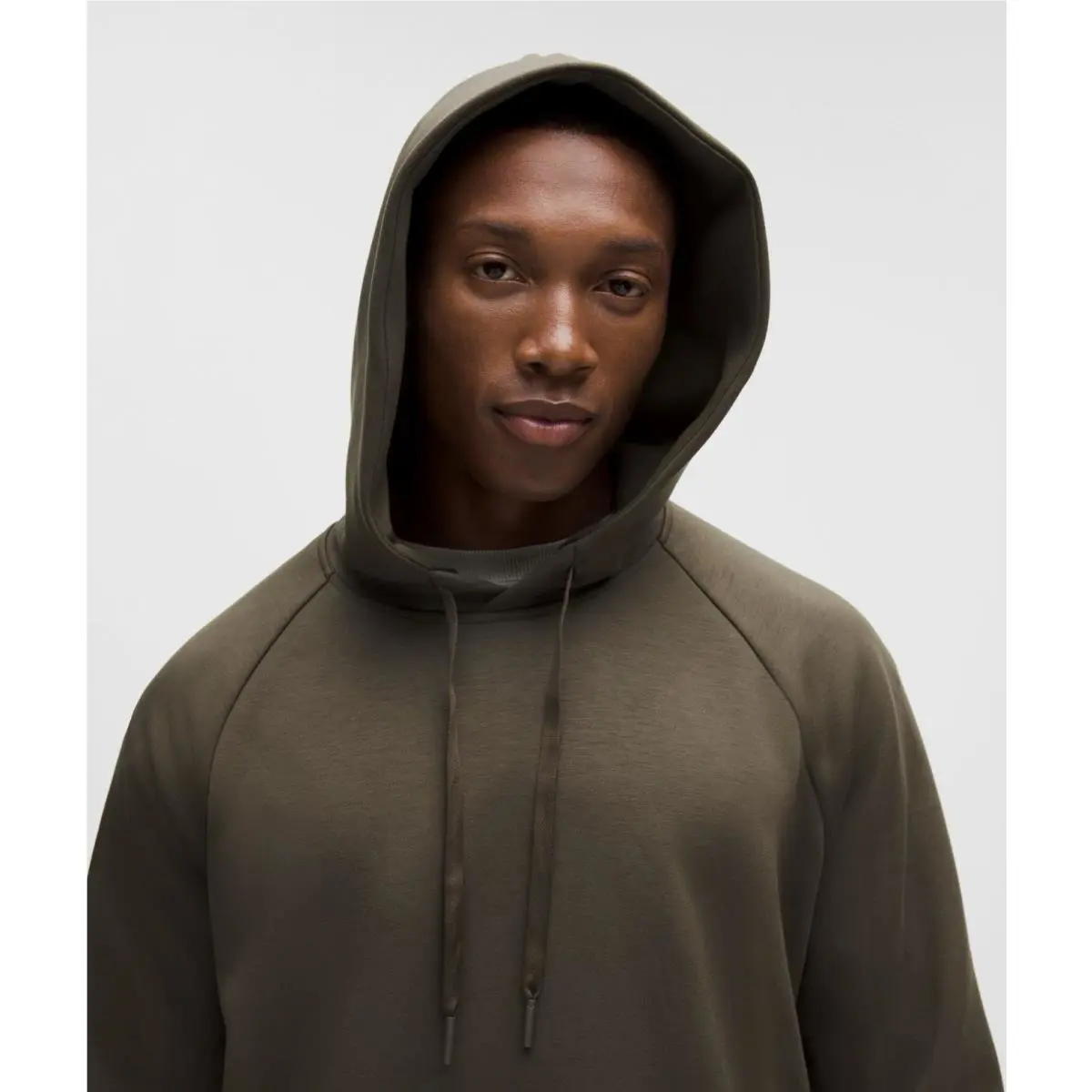 Lululemon clothing - Brown 8