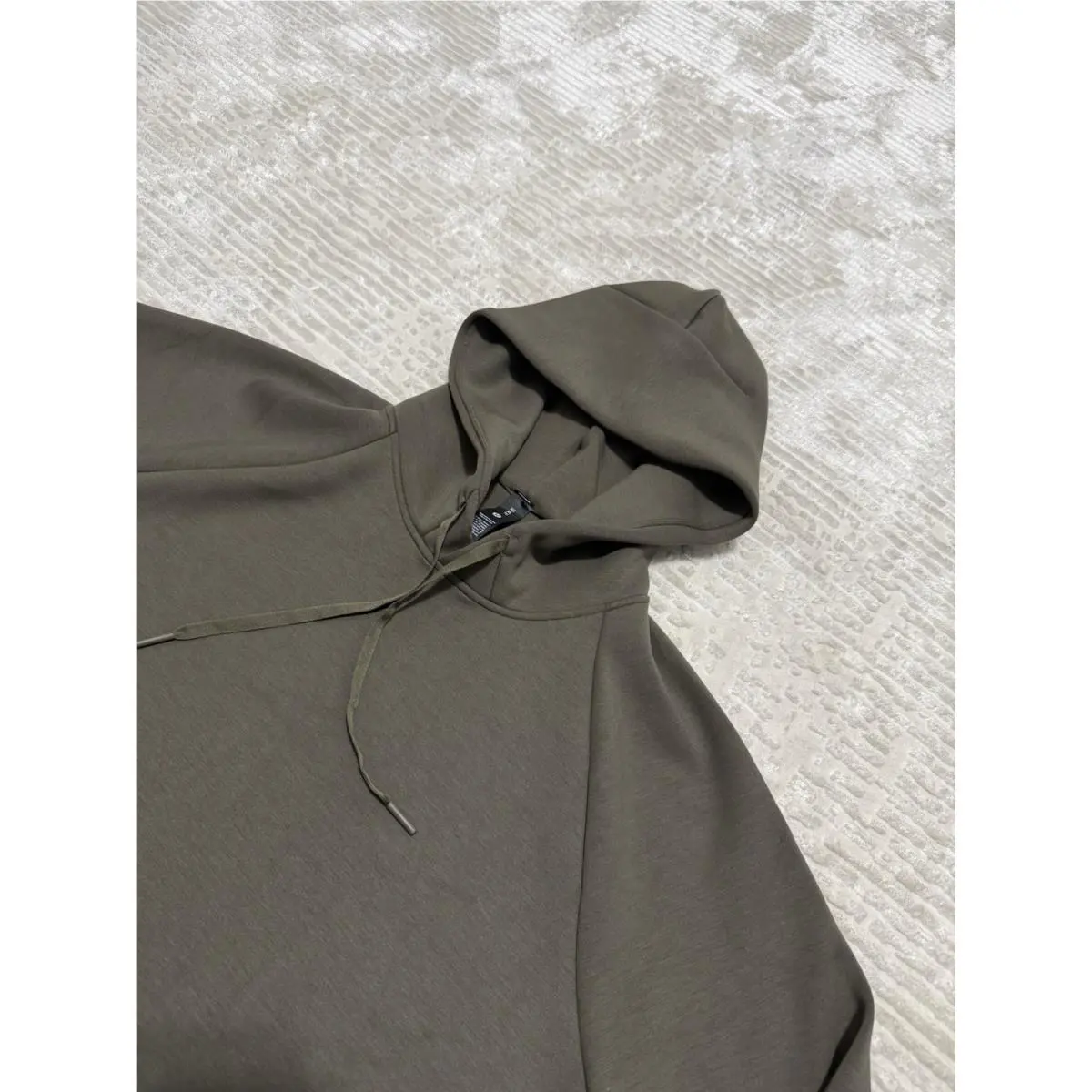 Lululemon clothing - Brown 3