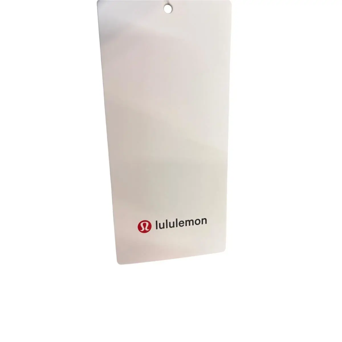 Lululemon clothing - Blue 6
