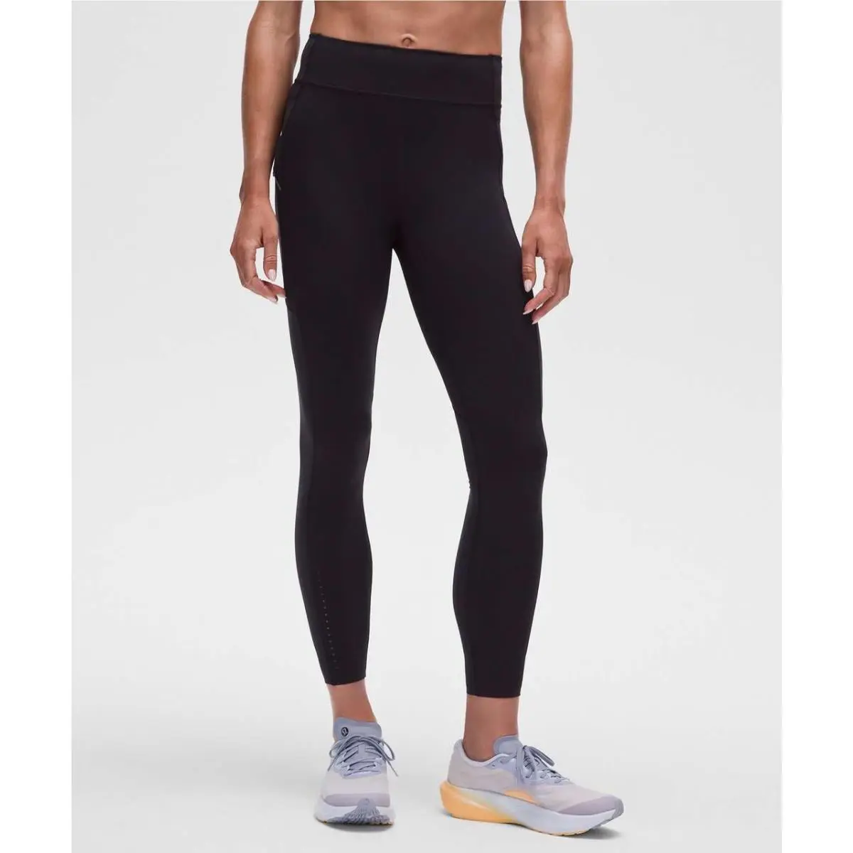 Lululemon clothing - Nightmoth 1