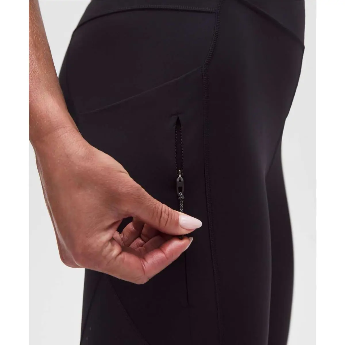 Lululemon clothing - Nightmoth 2