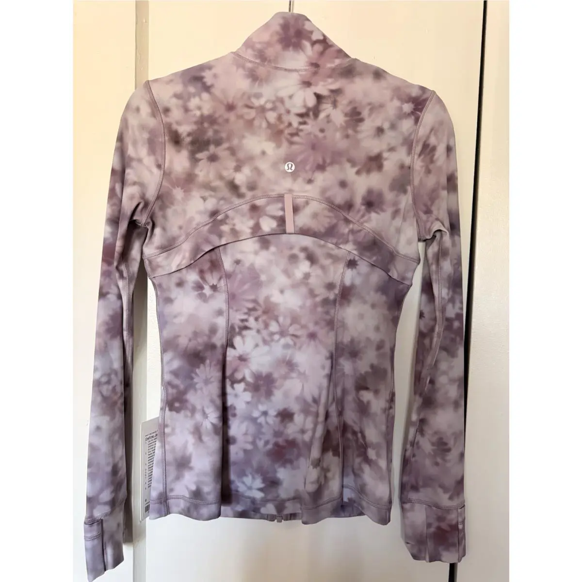 Lululemon clothing - Multi 0