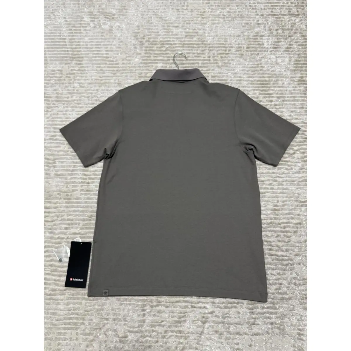 Lululemon clothing - Brown 0
