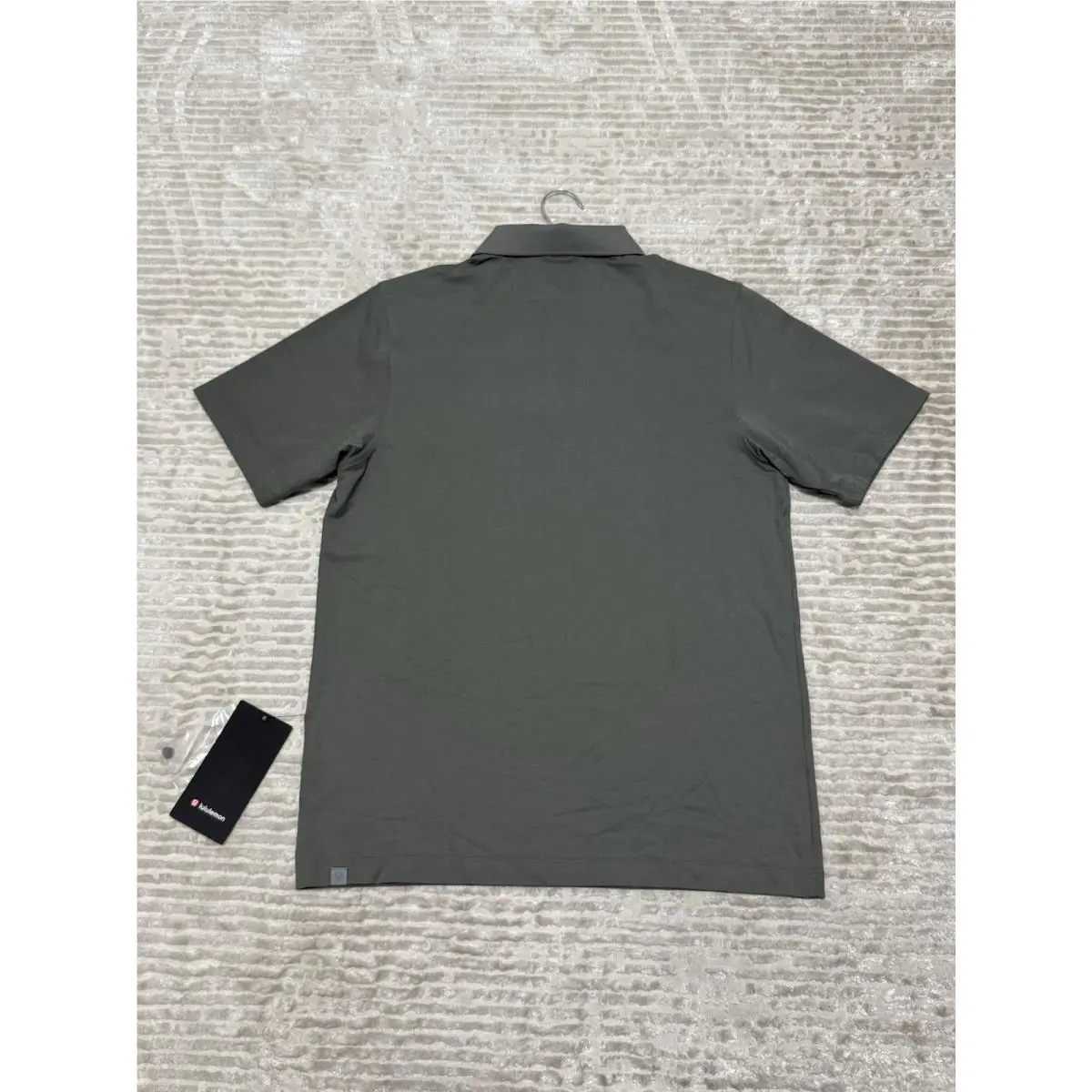 Lululemon clothing - Green 0