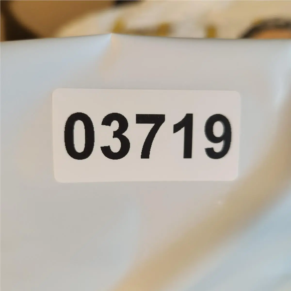 Lululemon clothing - Gray 10
