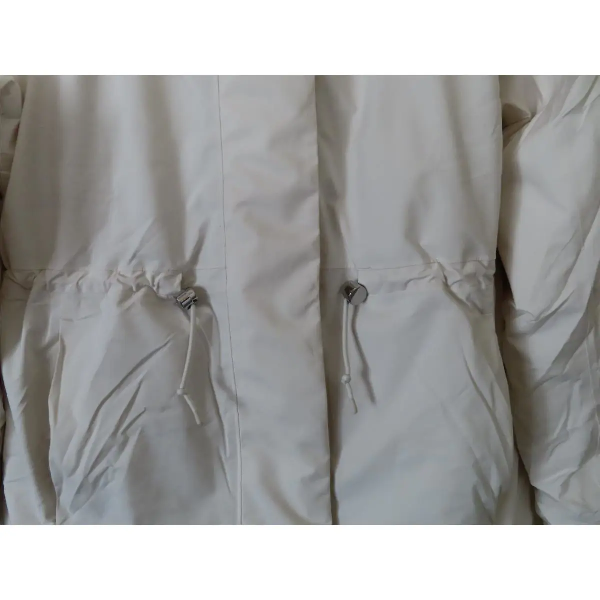 Lululemon clothing - Ivory 0