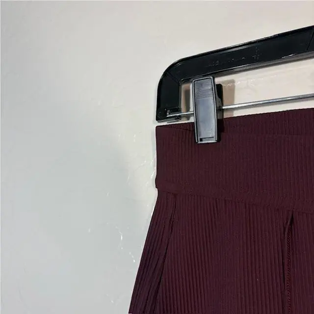 Lululemon clothing - Red 0