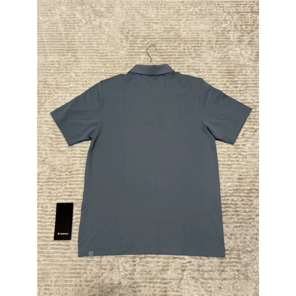 Lululemon clothing - Blue 0