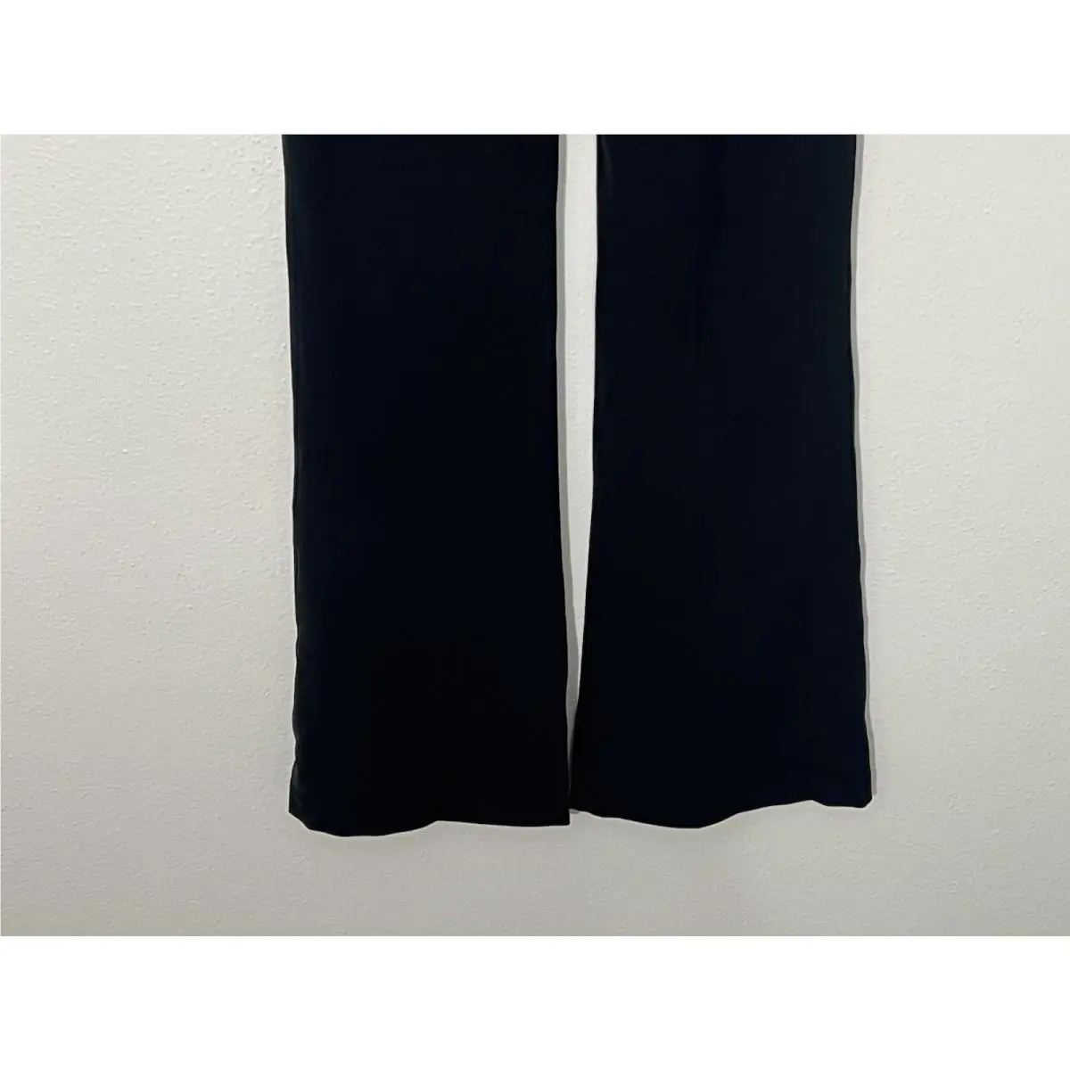 Lululemon clothing - Black 8