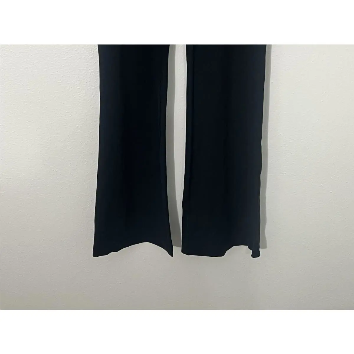 Lululemon clothing - Black 1