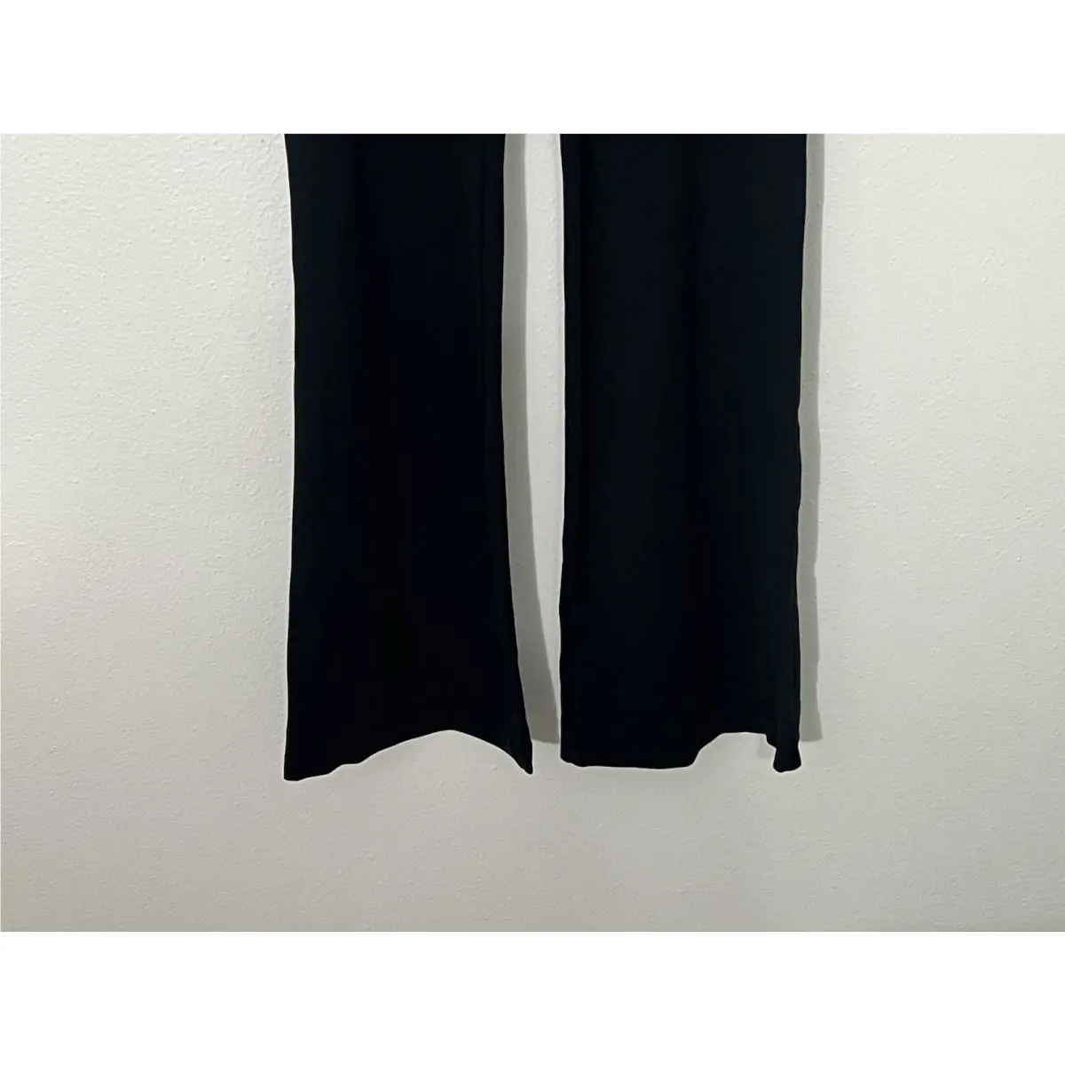 Lululemon clothing - Black 5