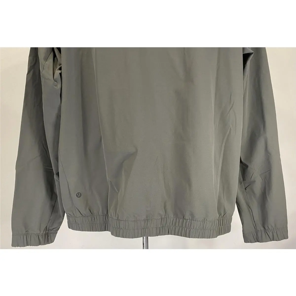 Lululemon clothing - LM3FGXS - Green Sage 6