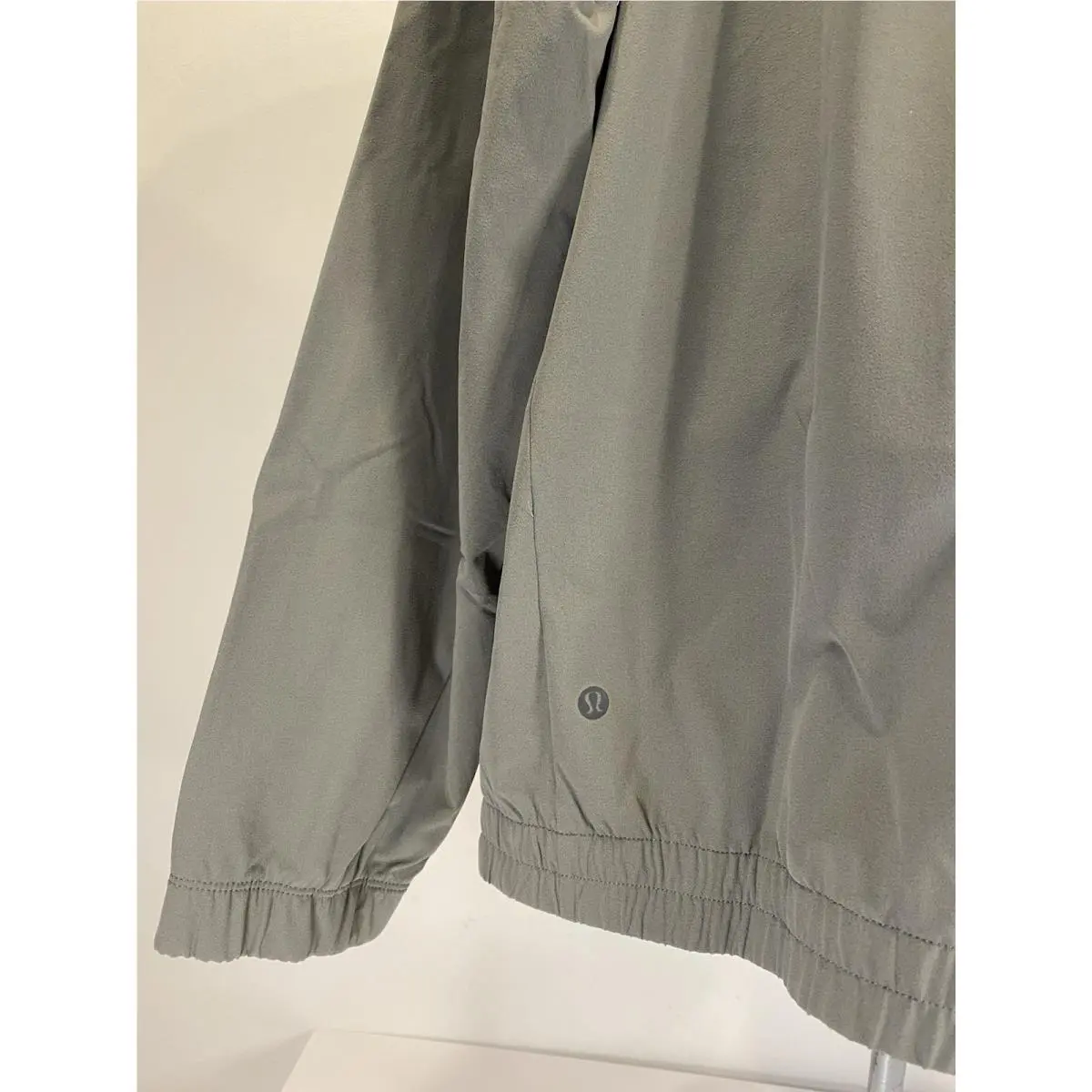 Lululemon clothing - LM3FGXS - Green Sage 5
