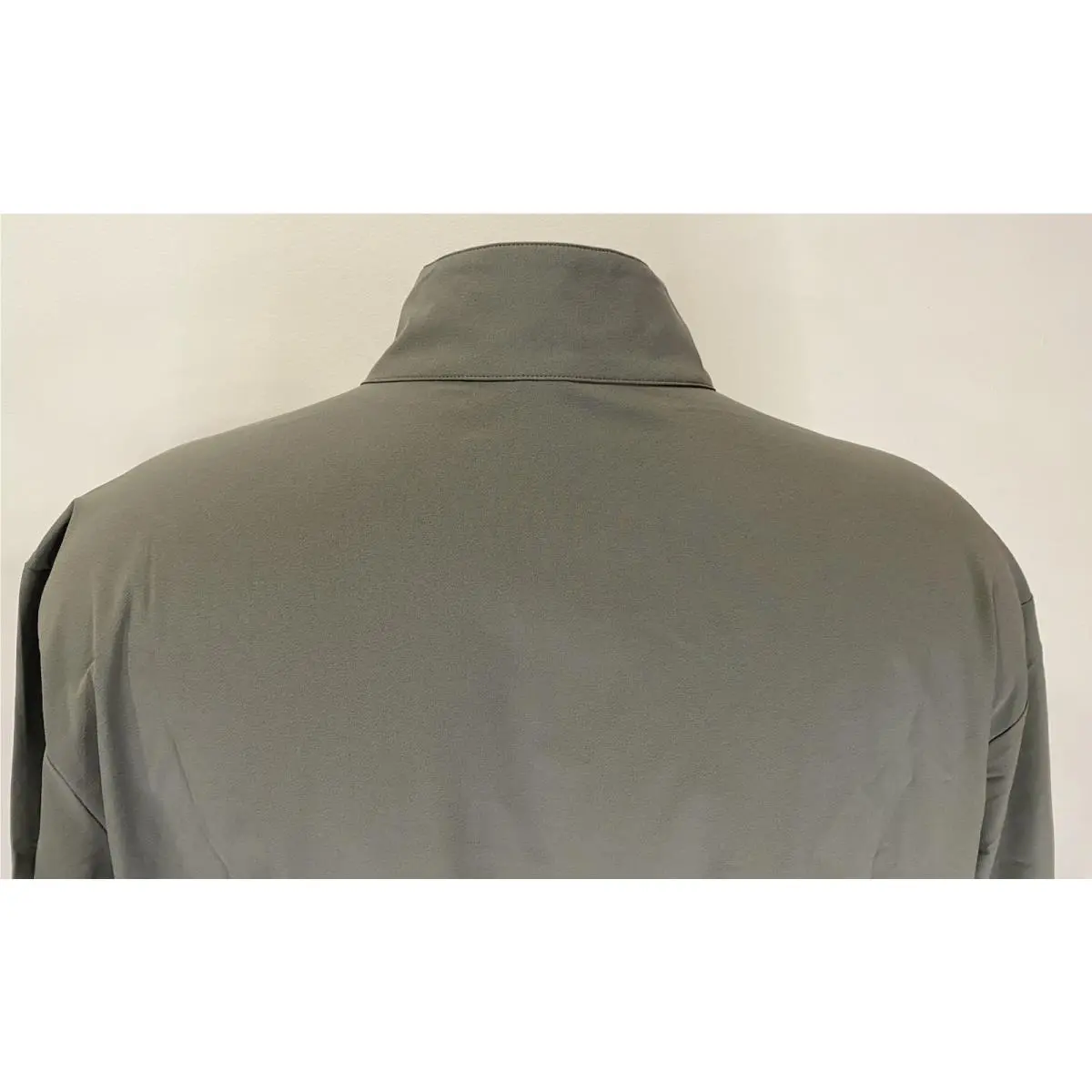 Lululemon clothing - LM3FGXS - Green Sage 7