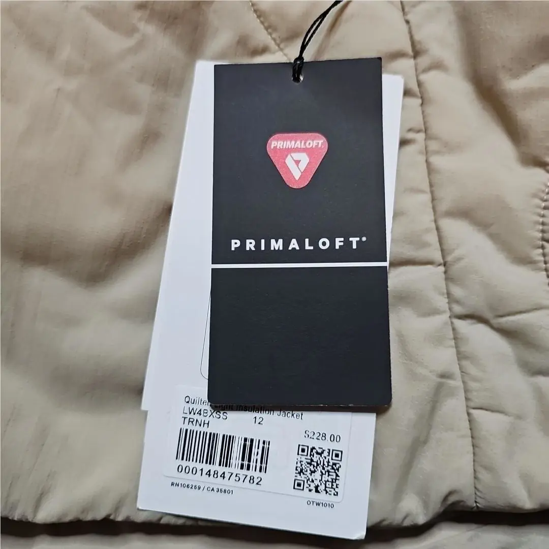 Lululemon clothing - Black 2