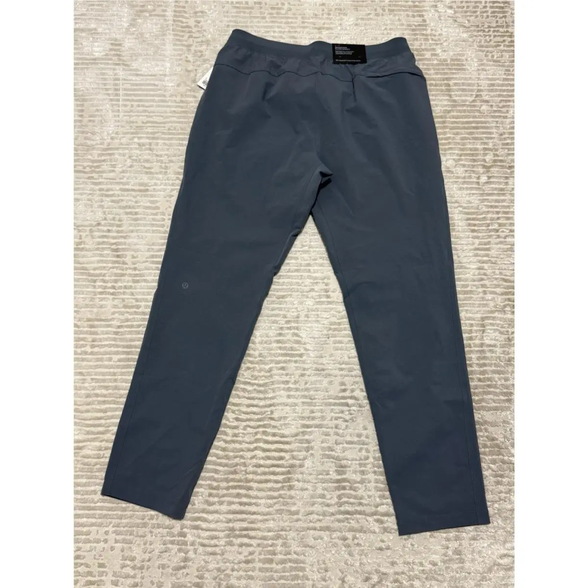 Lululemon clothing - Blue 0