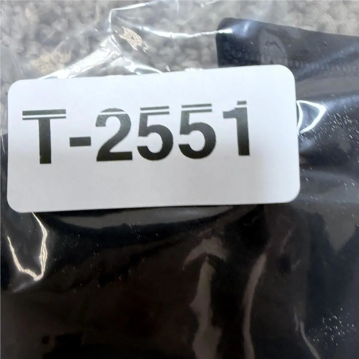 Lululemon clothing - Black 11