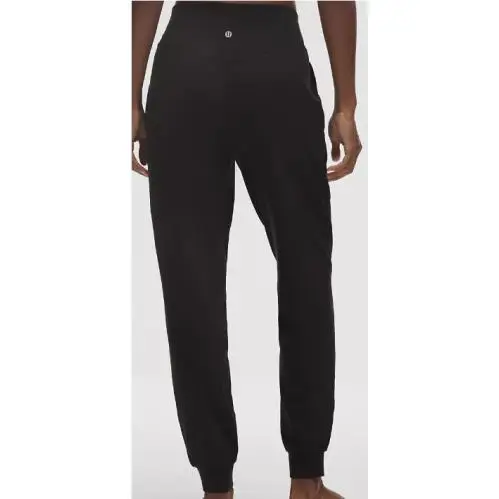 Lululemon clothing - Black 0