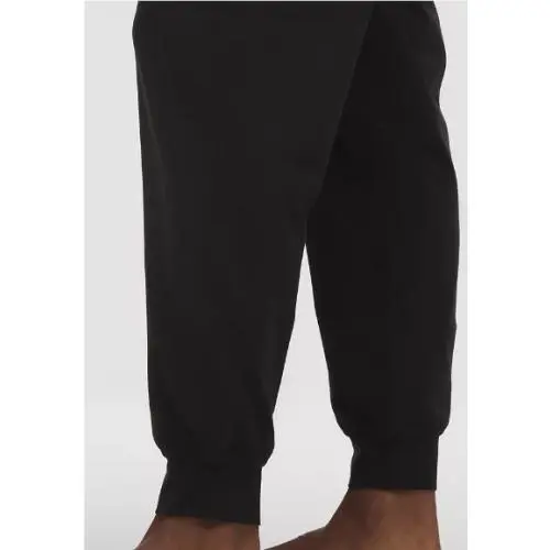Lululemon clothing - Black 2