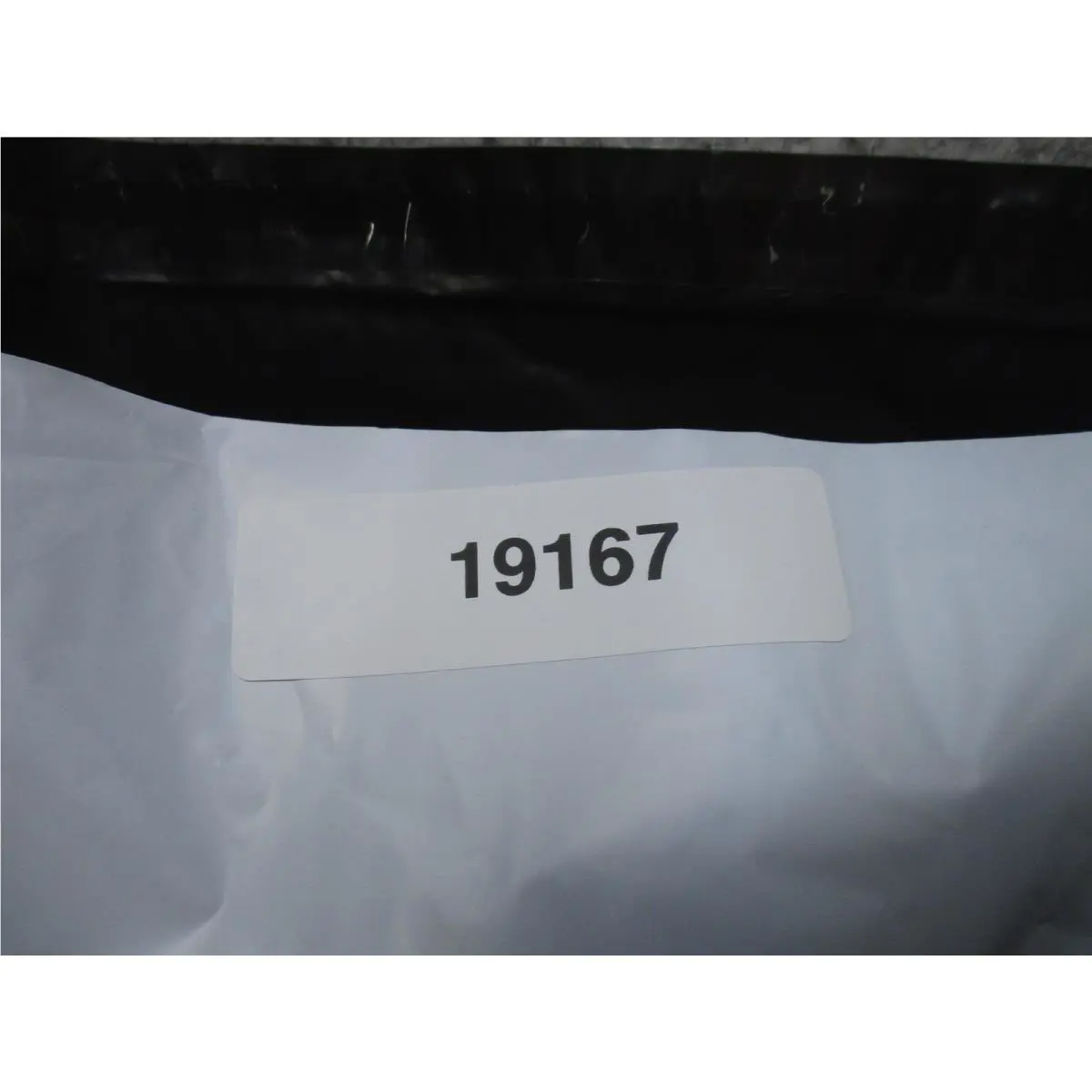 Lululemon clothing - White 10