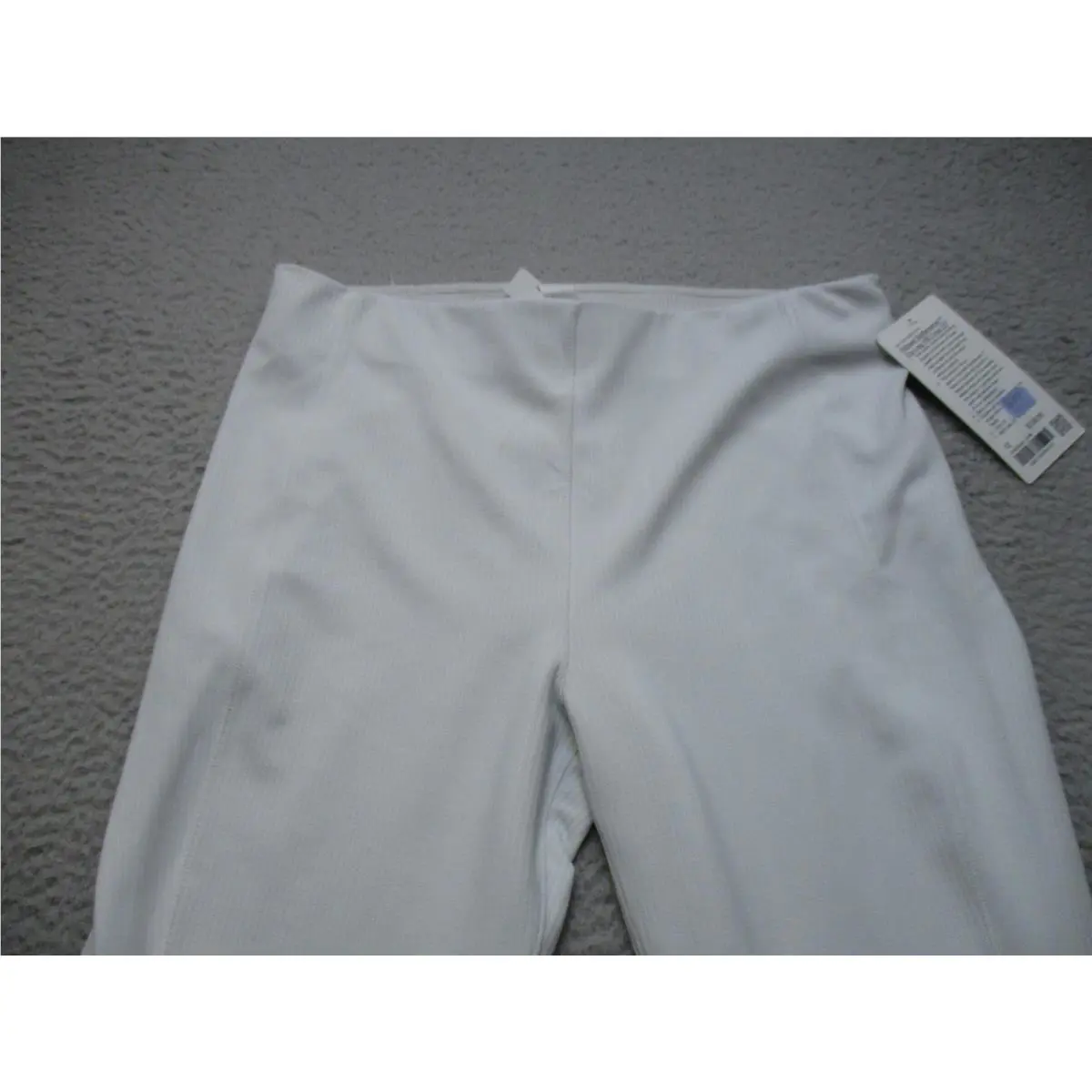 Lululemon clothing - White 0