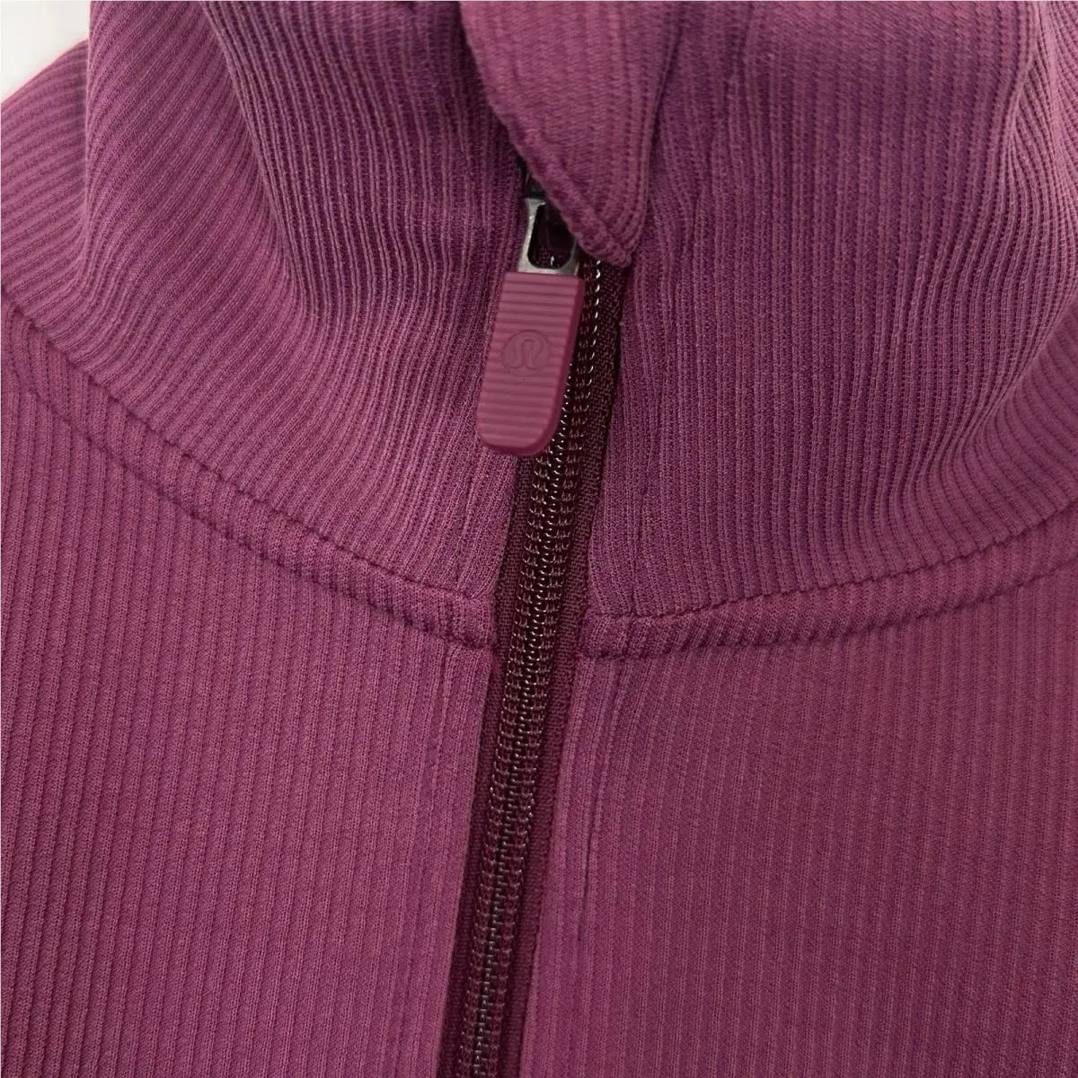 Lululemon clothing - Deep Deluxe 2