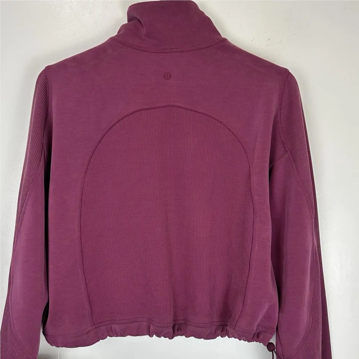 Lululemon clothing - Deep Deluxe 6