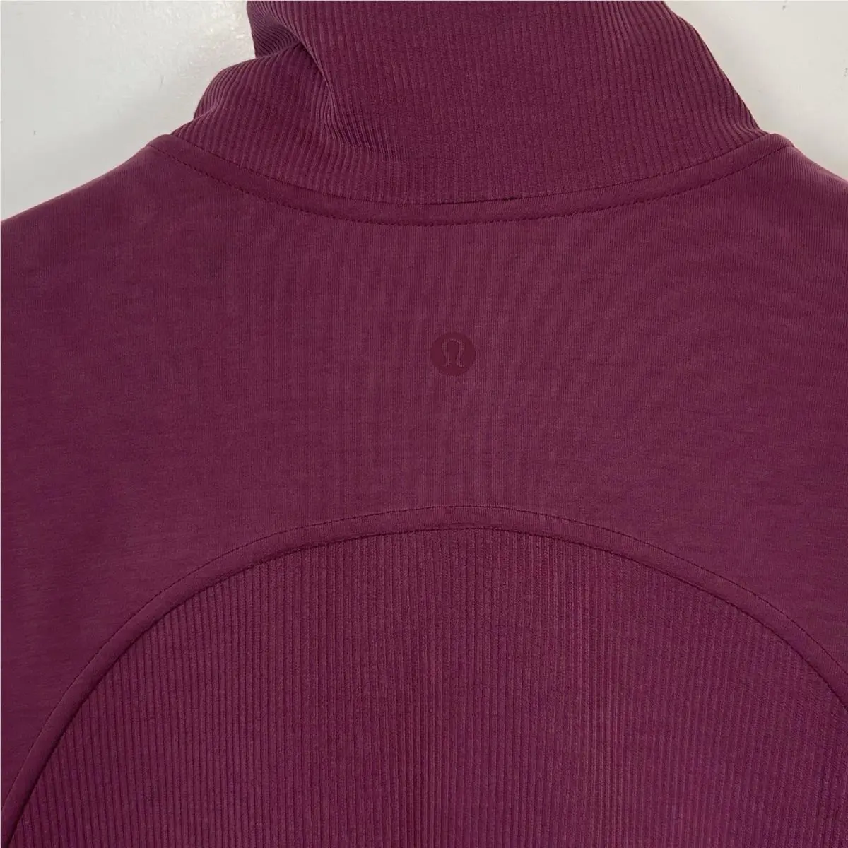 Lululemon clothing - Deep Deluxe 7