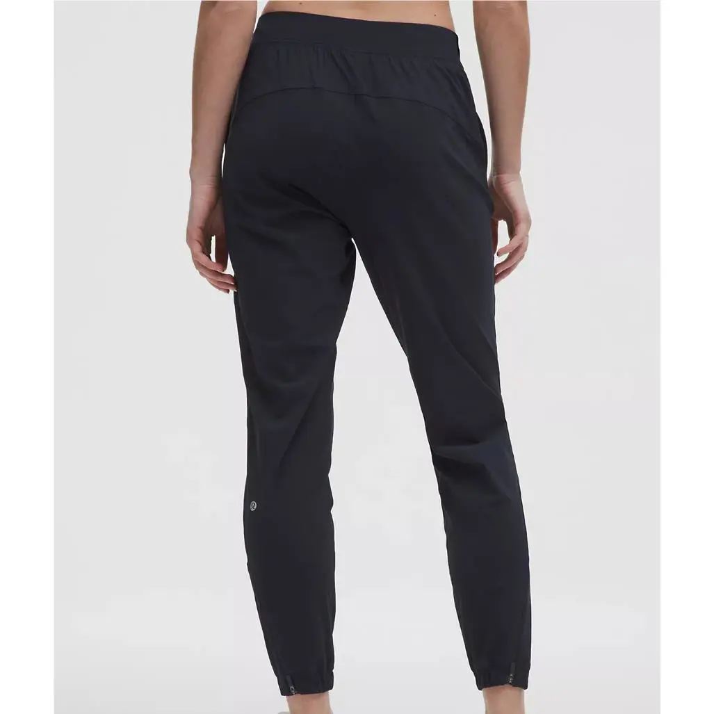 Lululemon clothing - Blue 0