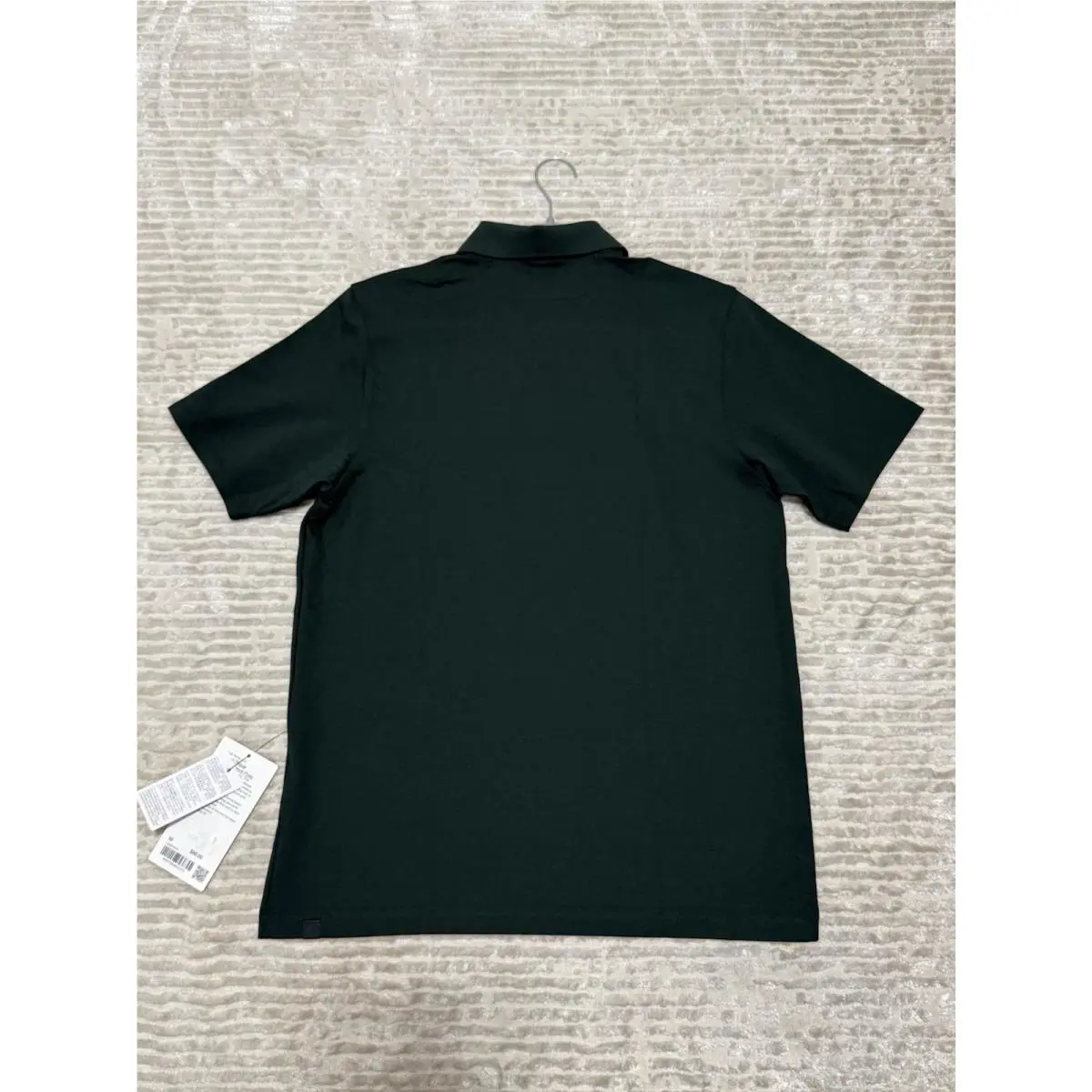 Lululemon clothing - Green 0