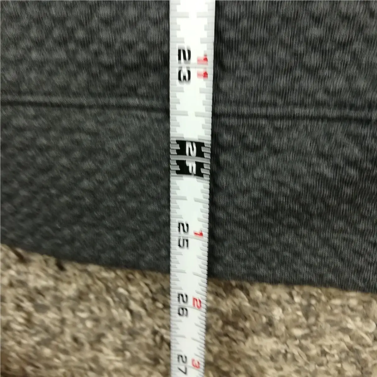Lululemon clothing - Black 8