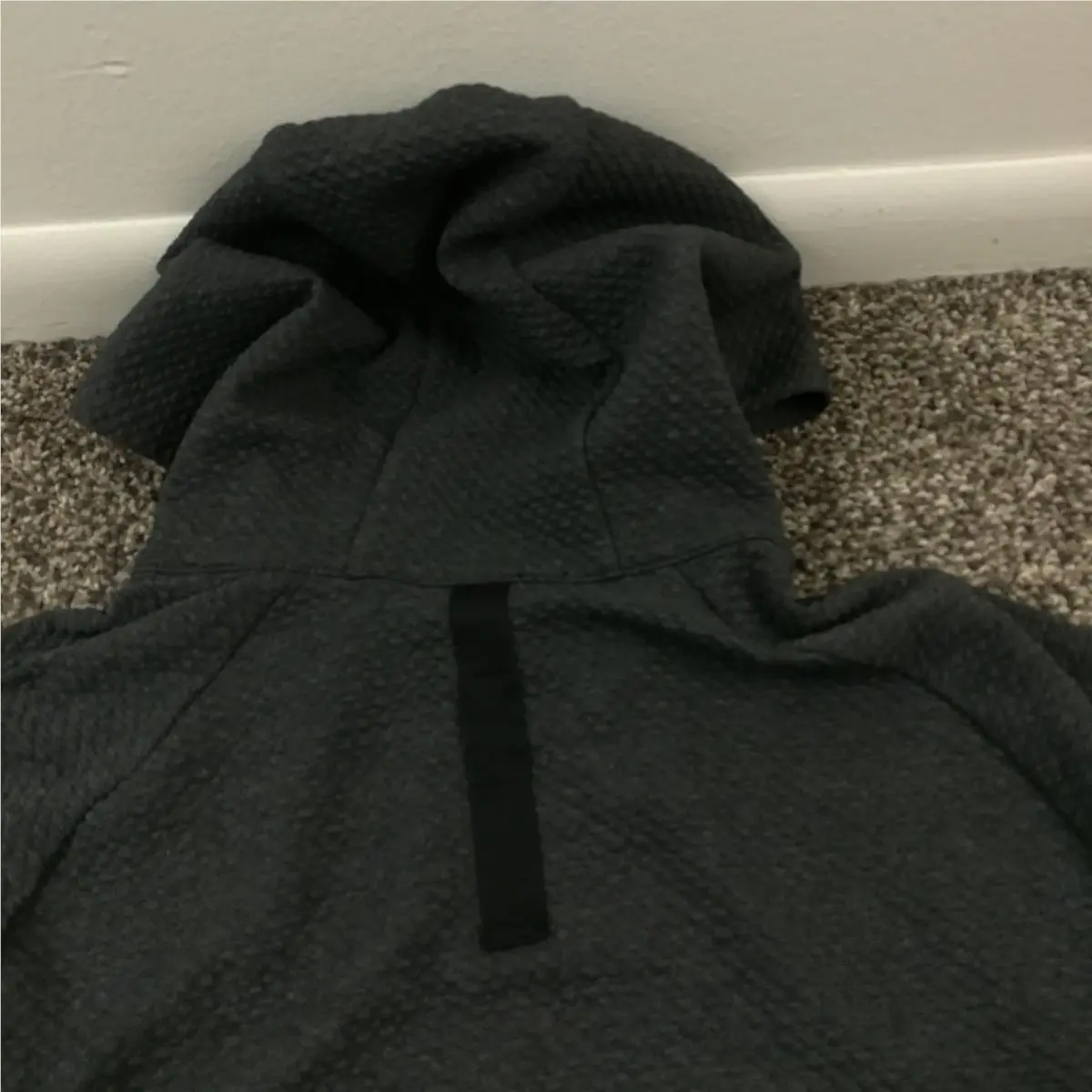 Lululemon clothing - Black 6