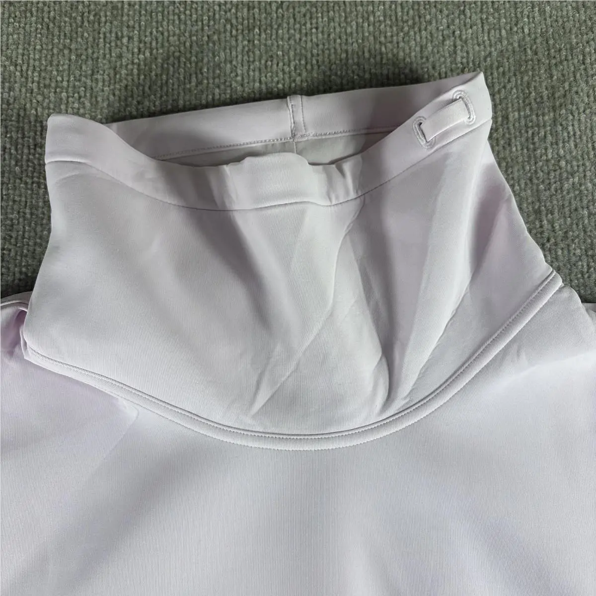 Lululemon clothing - Pink 3