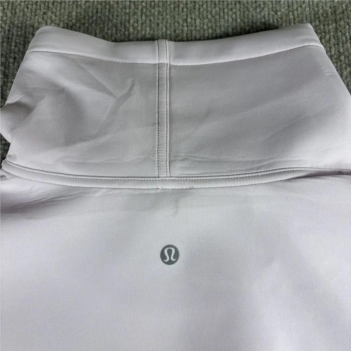 Lululemon clothing - Pink 7