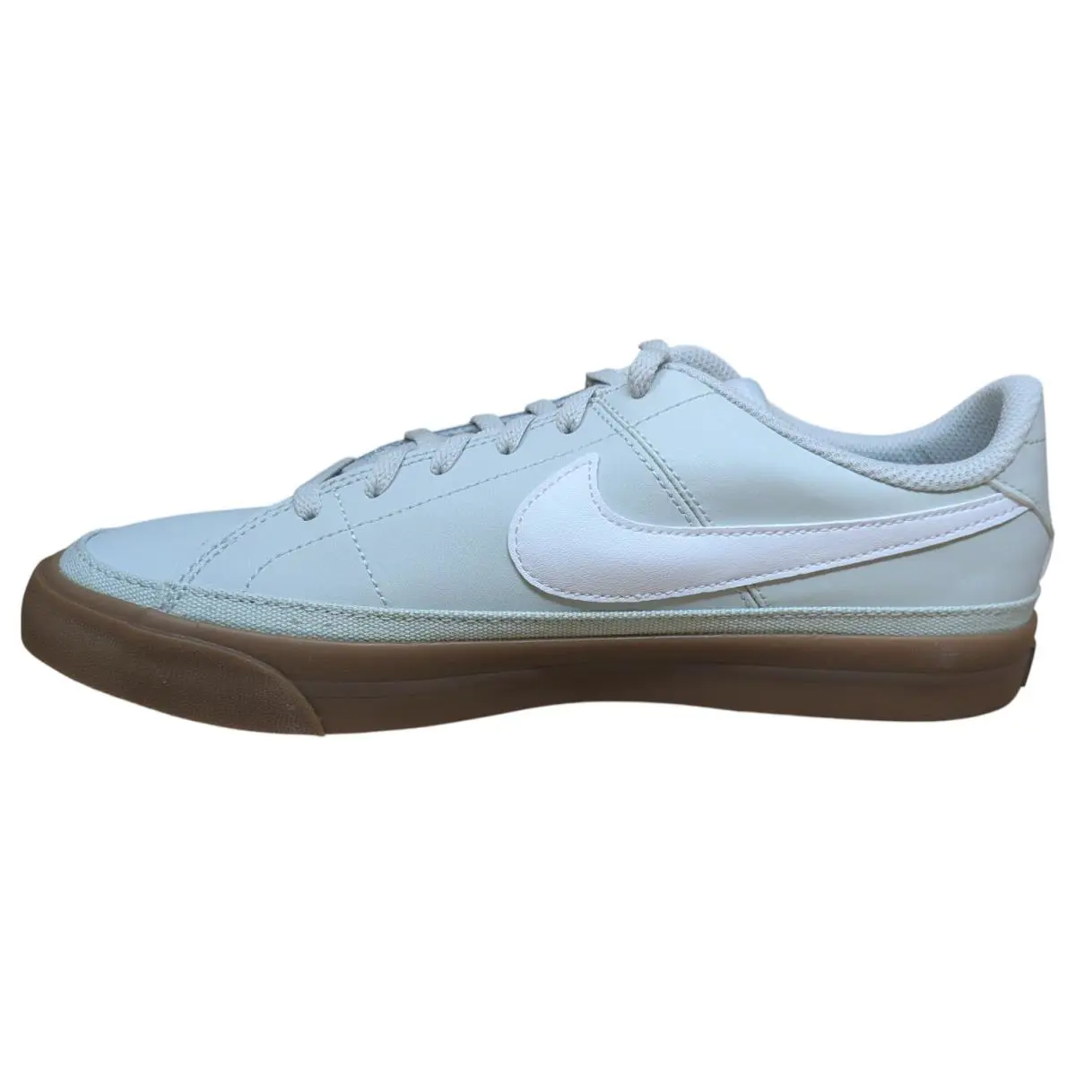 Nike shoes - Nike Court Legacy - Court Legacy - Green 0