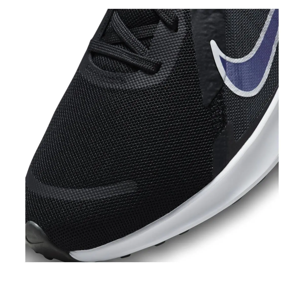 Nike shoes - Nike Quest 5 - Quest - DD9291-001 - Black 4