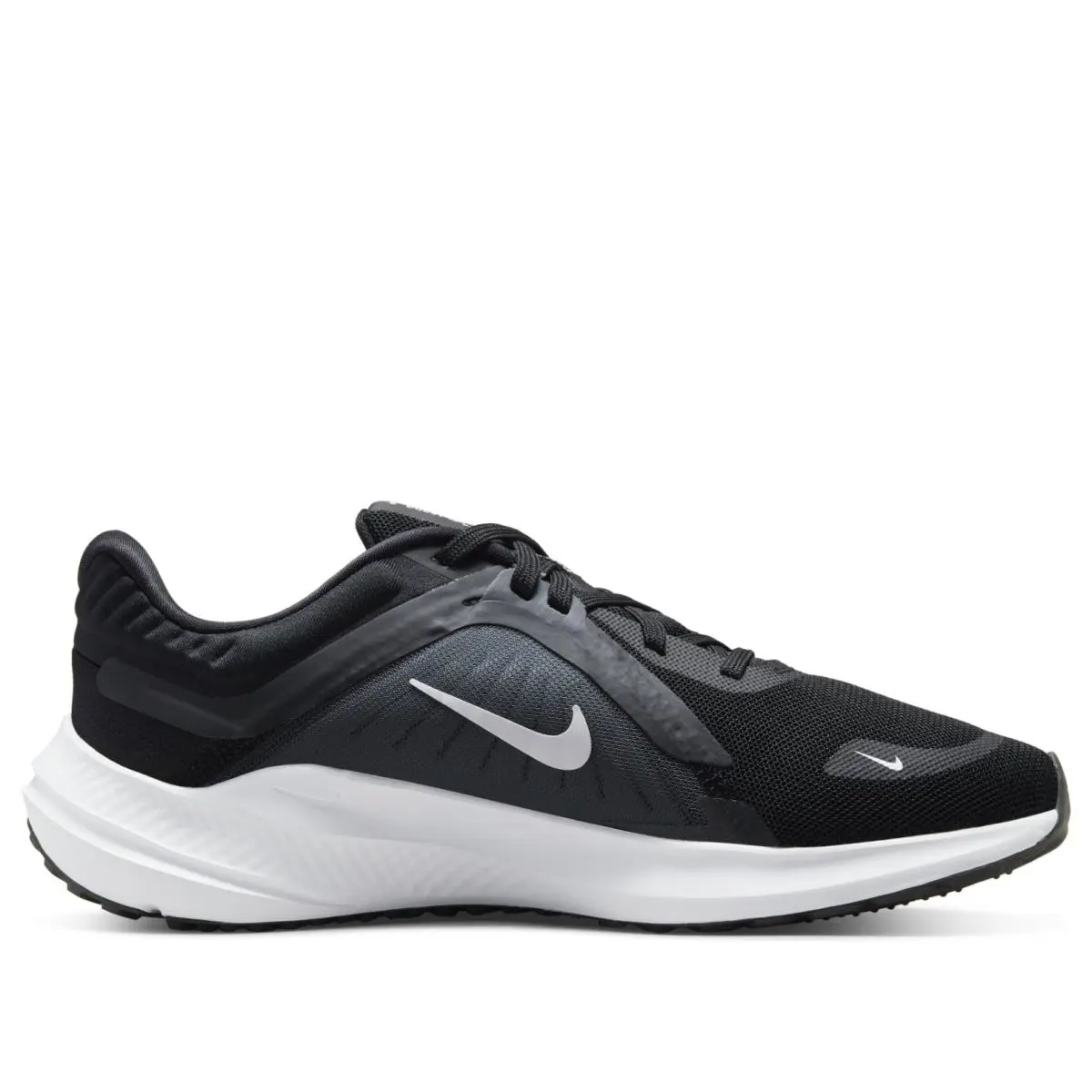 Nike shoes - Nike Quest 5 - Quest - DD9291-001 - Black 6